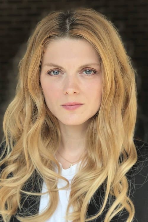 Olivia Niță image