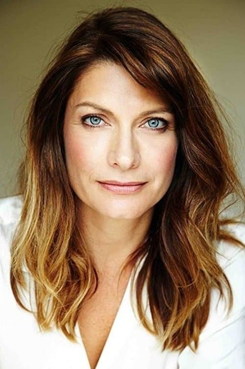 Olivia Pigeot image
