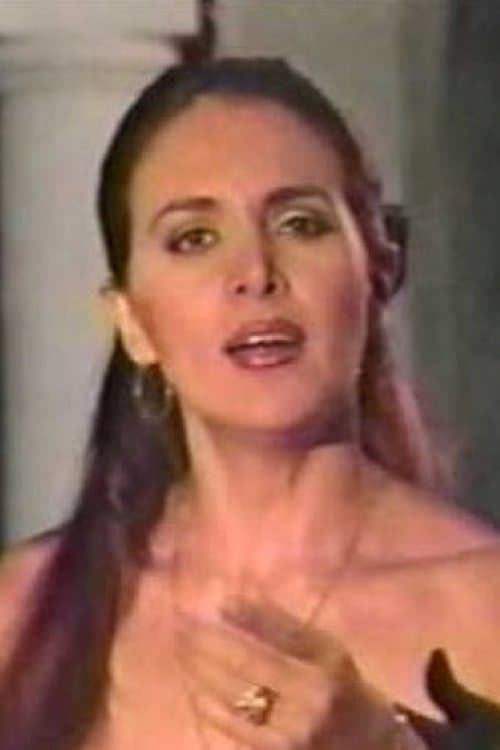 Olivia Rex image