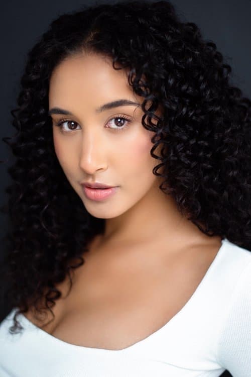 Olivia Ryan Stern image