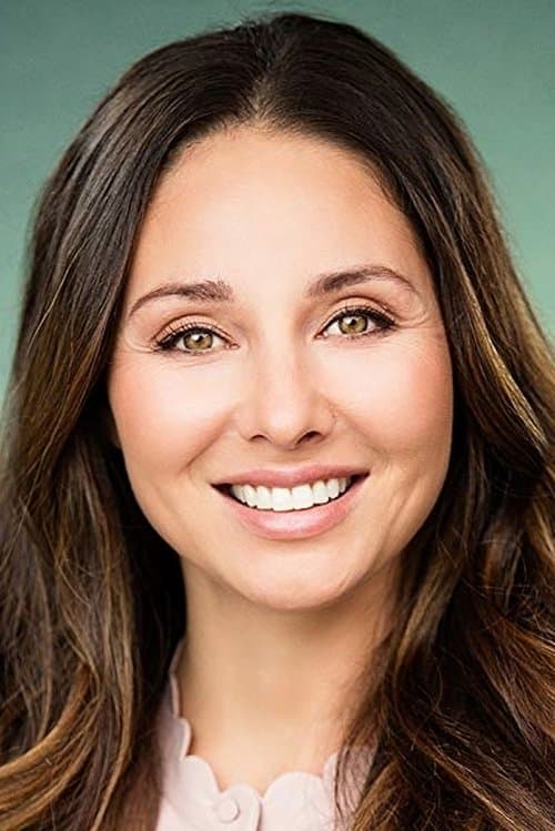 Olivia Stiefel image