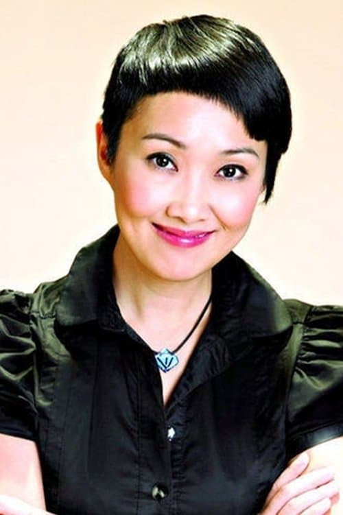 Olivia Yan image