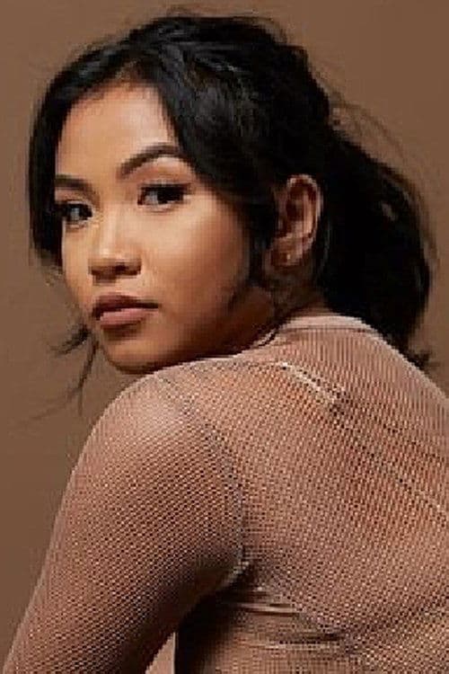 Olivia Yap image