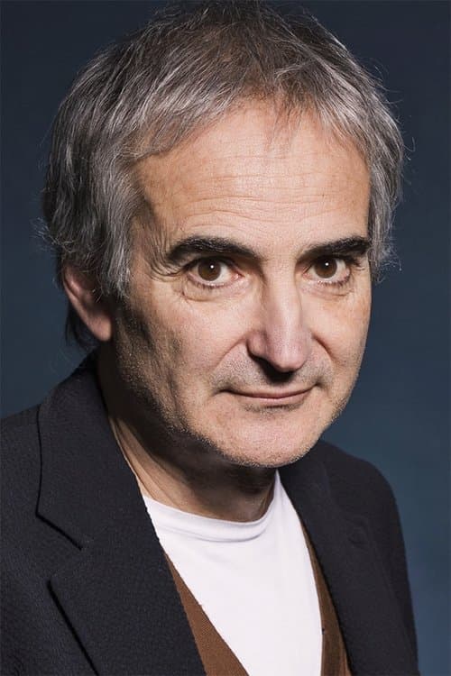 Olivier Assayas image