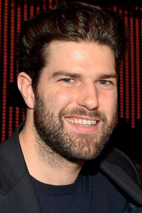Olivier Barthélémy image