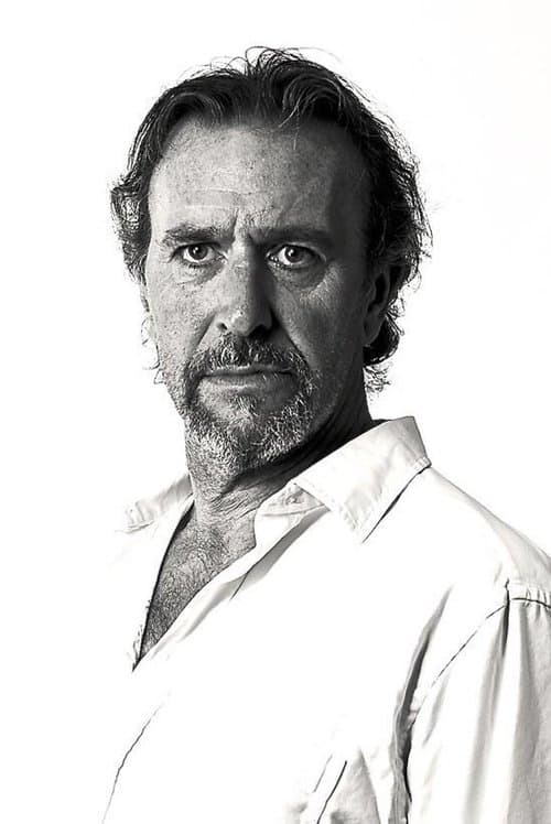 Olivier Bonjour image