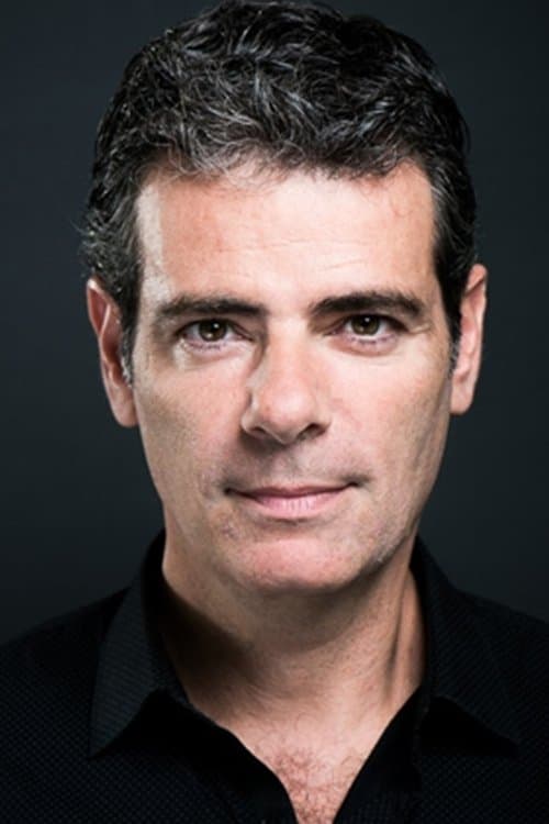 Olivier Bouana image