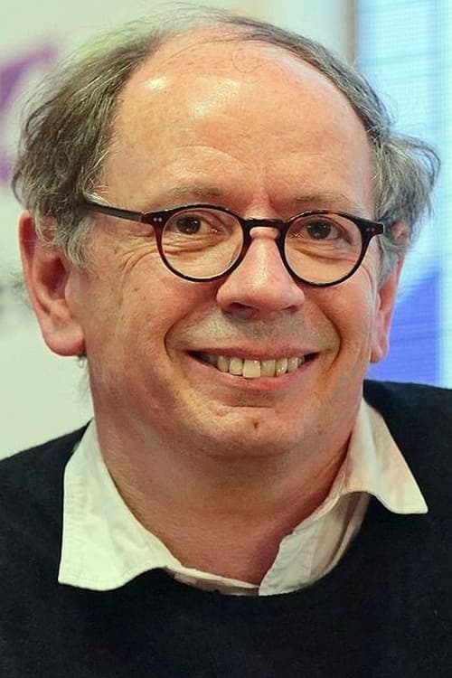 Olivier Broche image