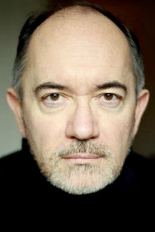 Olivier Claverie image