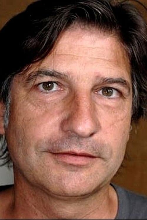 Olivier Cruveiller image