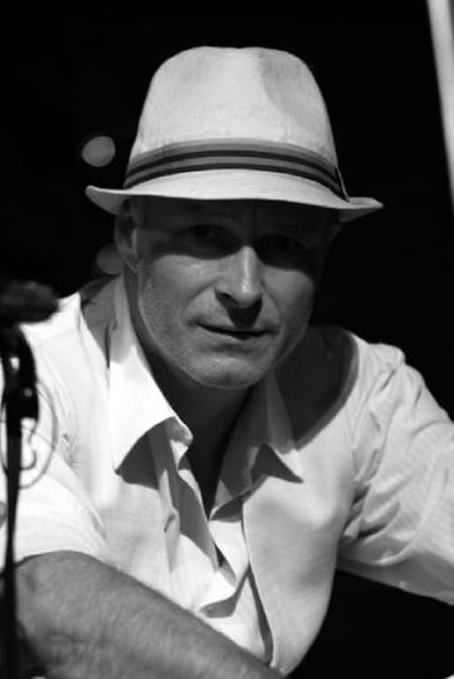 Olivier Darimont image