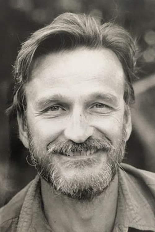 Olivier Doran image