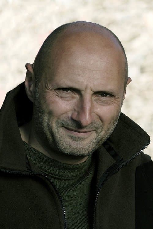 Olivier Ducastel image