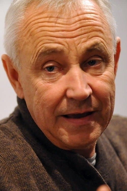 Olivier Horlait image