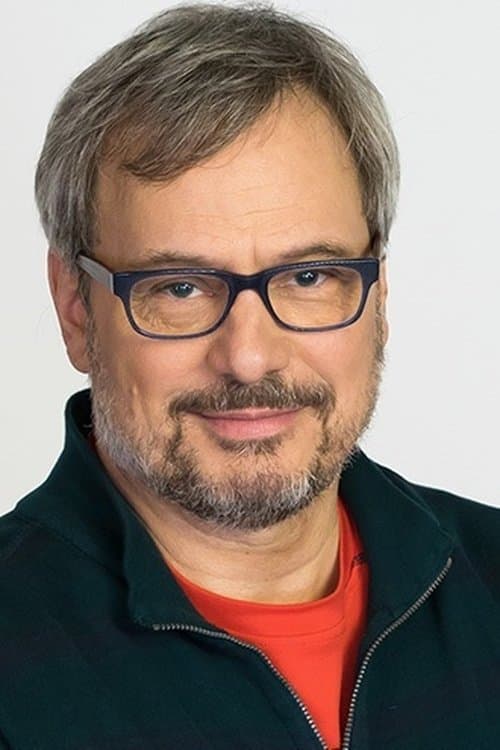Olivier L'Écuyer image