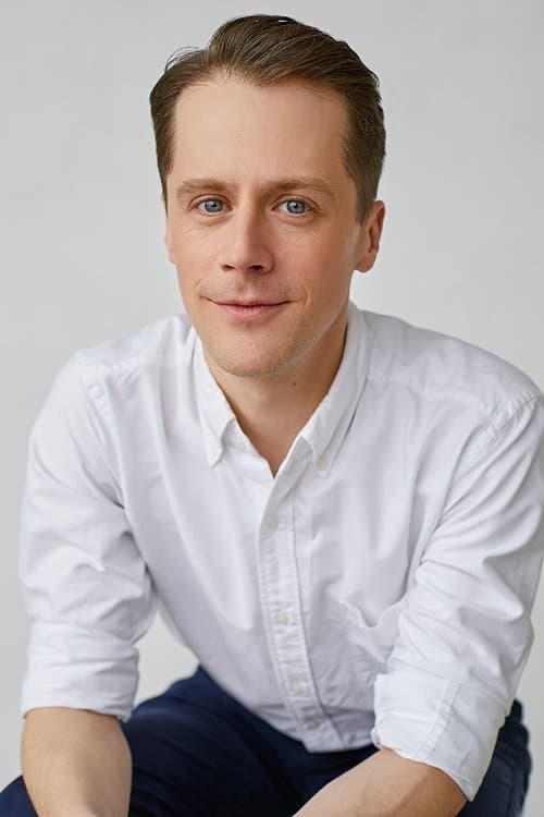 Olivier Morin image