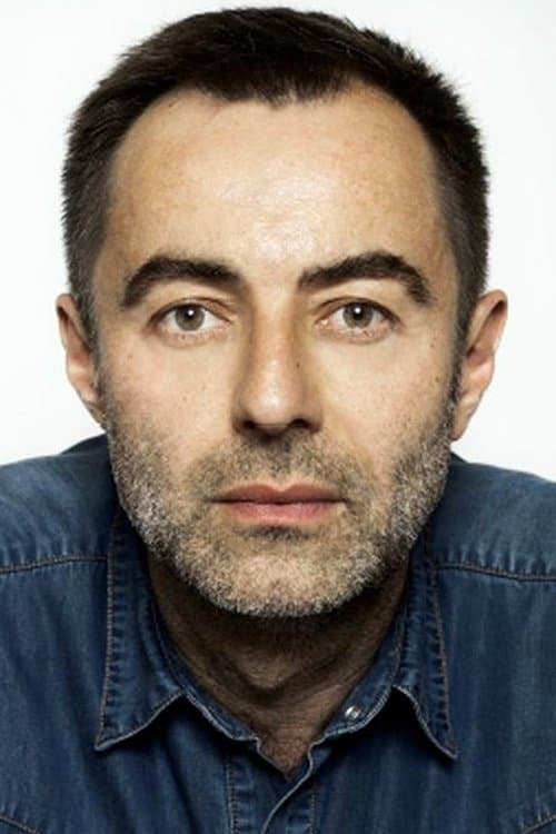Olivier Nicklaus image