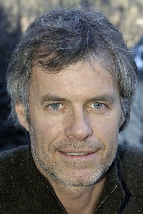 Olivier Pagès image