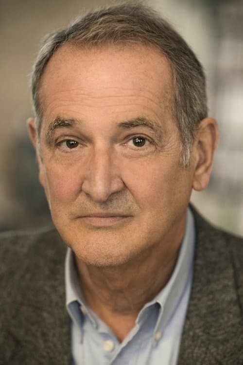 Olivier Pajot image