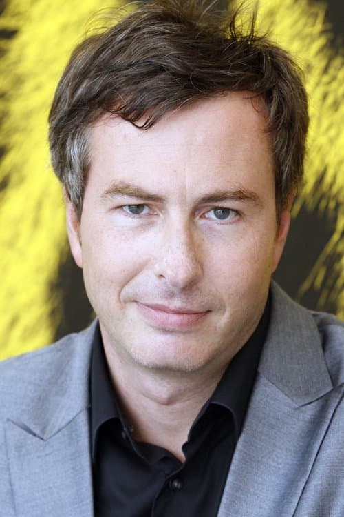 Olivier Père image
