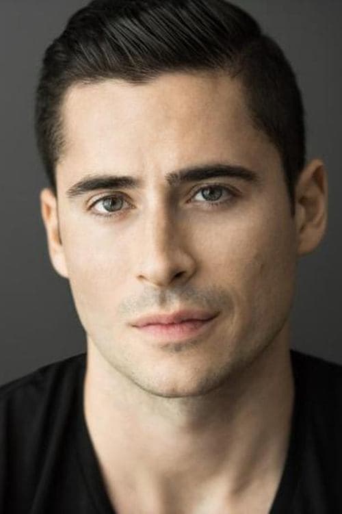 Olivier Renaud image