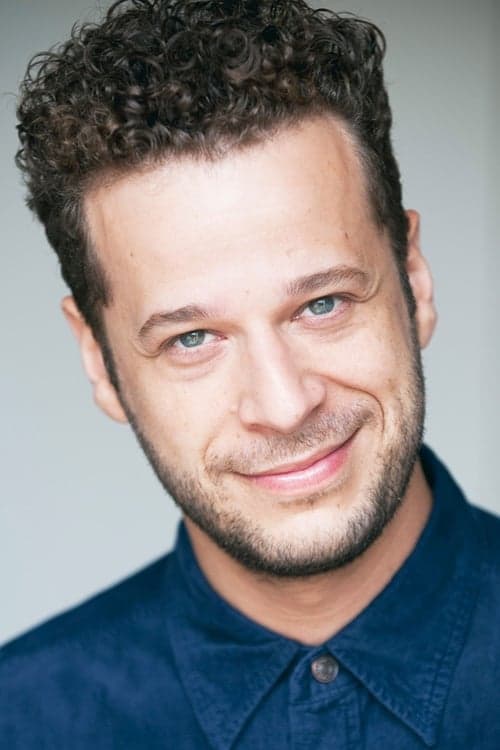 Olivier Rosemberg image
