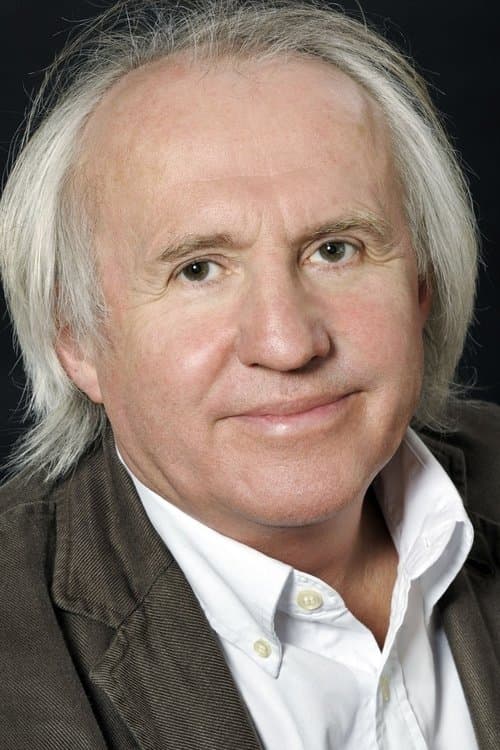 Olivier Saladin image