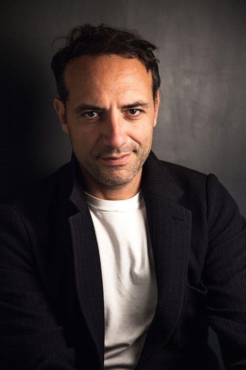 Olivier Soler image