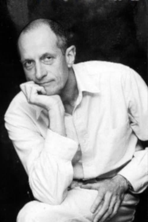 Oliviero Dinelli image