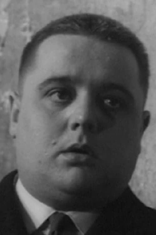 Olle Andersson image
