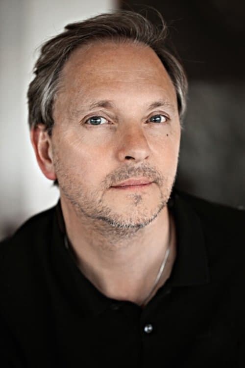 Olli Dittrich image