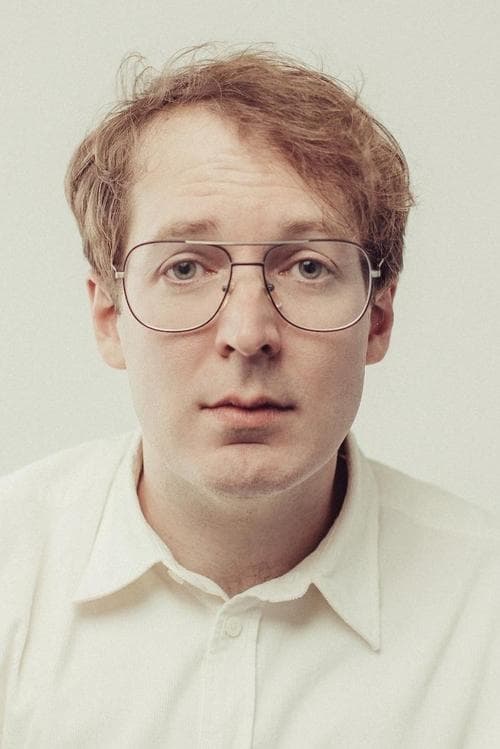 Olli Haaskivi image