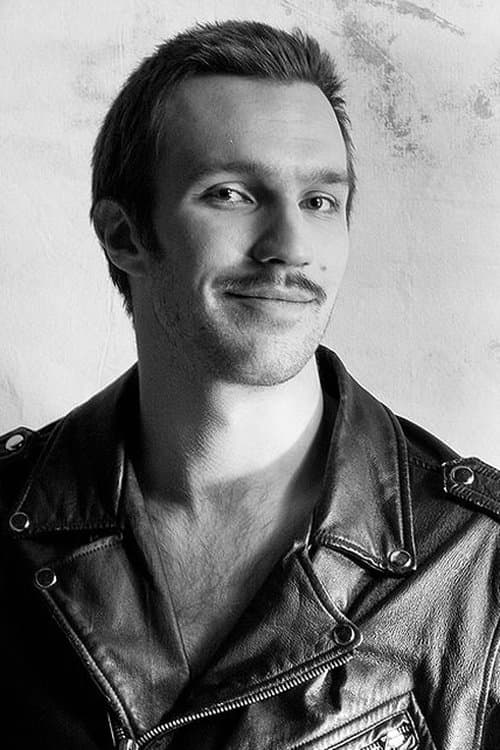 Olli Rahkonen image