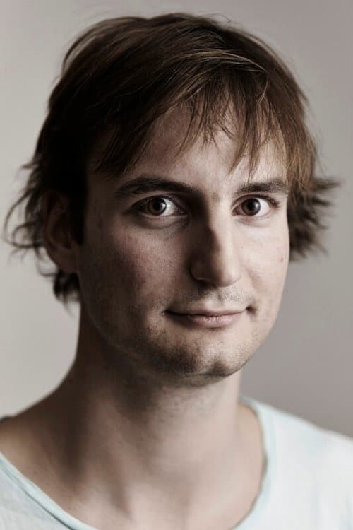 Photo of Olmo Omerzu