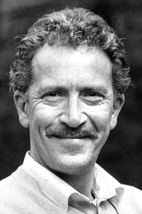 Olof Lundström Orloff image