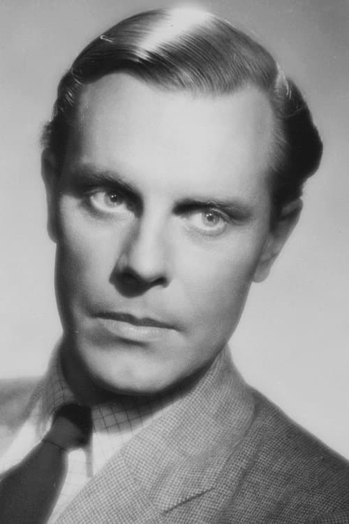 Olof Widgren image