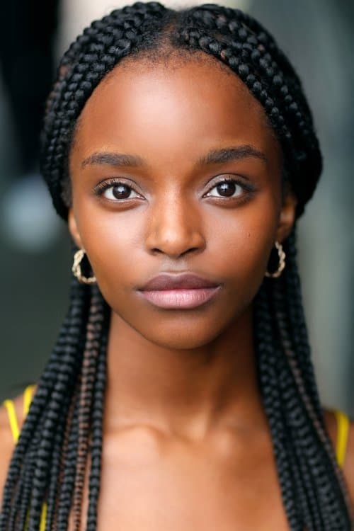 Olumide Olorunfemi image