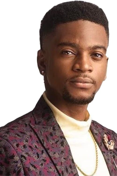 Olumide Oworu image