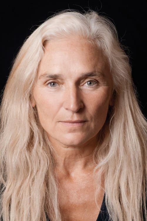 Olwen Fouéré image