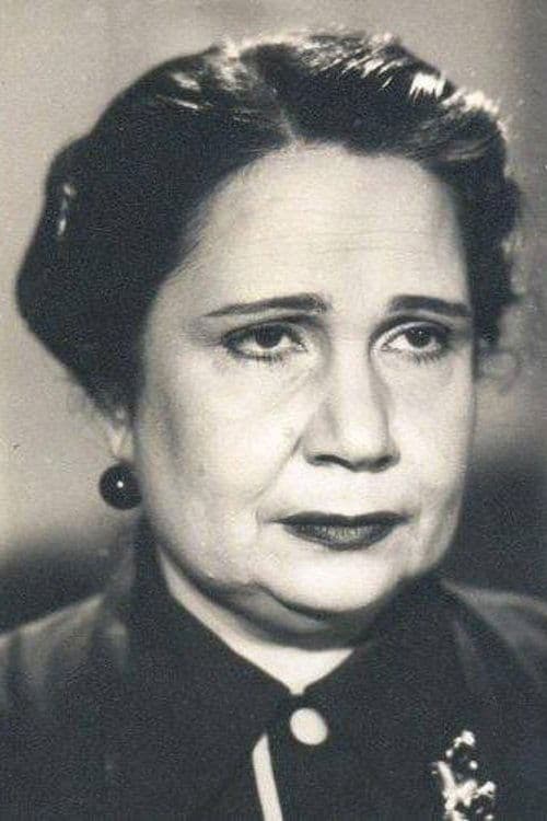 Olwiya Gamil image