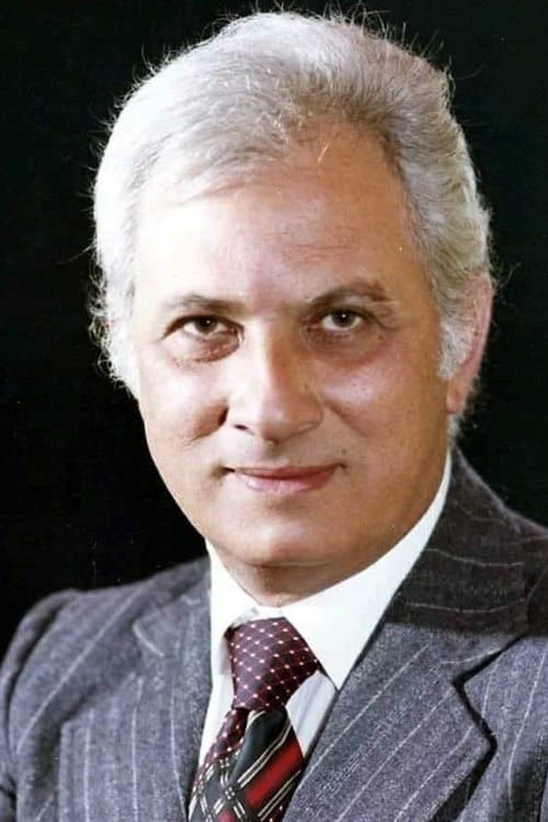 Omar Al-Hariri image