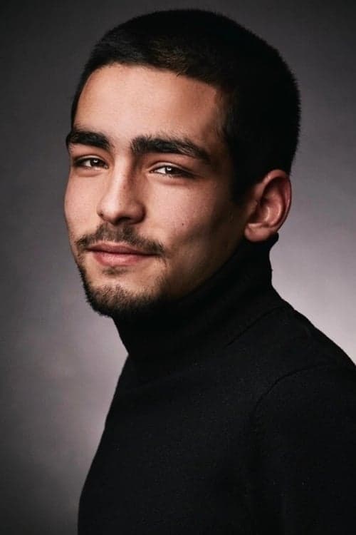 Omar Ayuso image