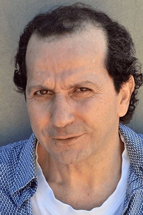 Omar Bekhaled image
