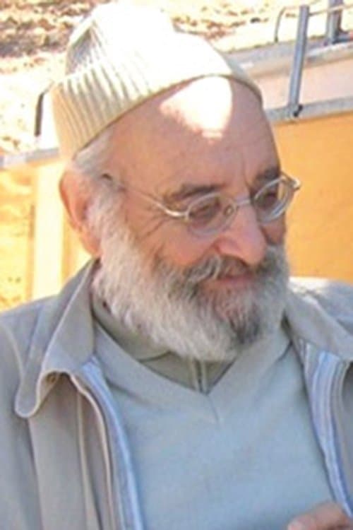 Omar Chanbout image