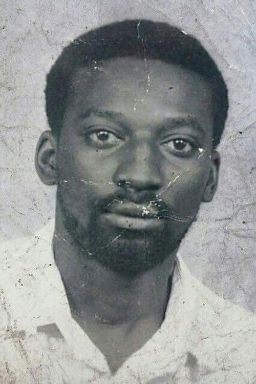 Omar Diop image