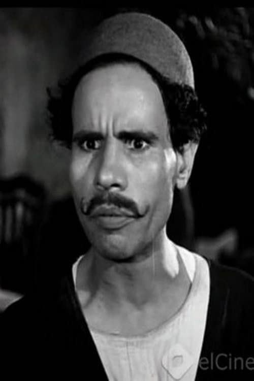 Omar ElGizawy image