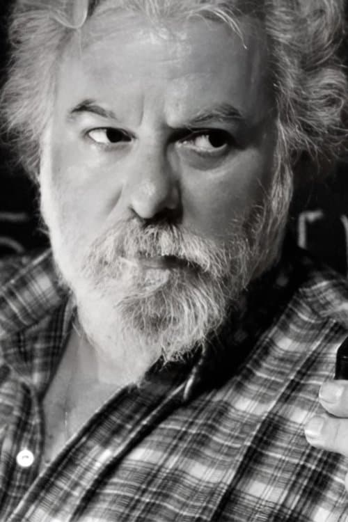 Omar Gioiosa image