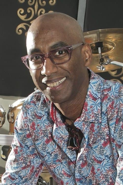 Omar Hakim image
