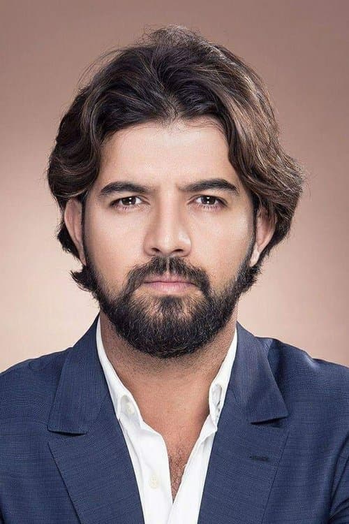 Omar Lotfi image