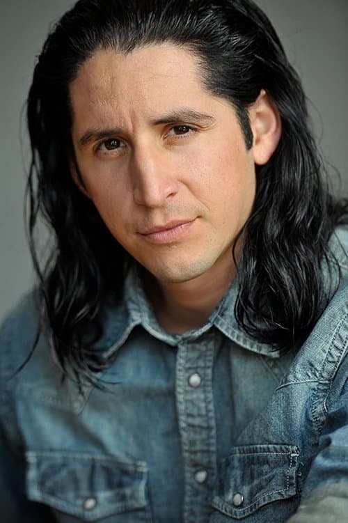 Omar Paz Trujillo image